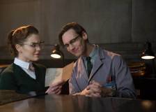 ©2014-2015 Warner Bros. Television - Gotham (Gotham)