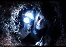 ©2014 Backyard Films - Crawl or Die (Crawl or Die)