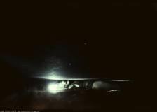 ©2014 Backyard Films - Crawl or Die (Crawl or Die)