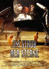 Miniature d'affiche allemande de 'Dans la poussière des étoiles'