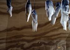 ©1976 VEB DEFA-Studio für Spielfilme - Dans la poussière des étoiles (Im Staub der Sterne)