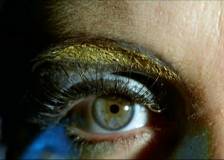 ©1976 VEB DEFA-Studio für Spielfilme - Dans la poussière des étoiles (Im Staub der Sterne)