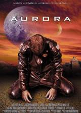 Miniature d'affiche américaine de 'Aurora'