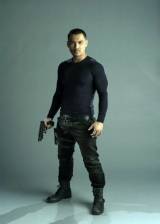 ©2015 Prodigy Pictures - Dark Matter (Dark Matter)