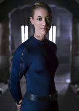 ©2015 Prodigy Pictures - Dark Matter (Dark Matter)