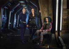 ©2015 Prodigy Pictures - Dark Matter (Dark Matter)