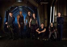 ©2015 Prodigy Pictures - Dark Matter (Dark Matter)