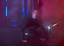 ©2015 Prodigy Pictures - Dark Matter (Dark Matter)