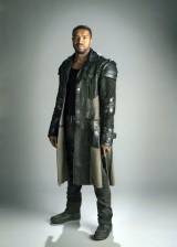 ©2015 Prodigy Pictures - Dark Matter (Dark Matter)