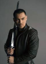 ©2015 Prodigy Pictures - Dark Matter (Dark Matter)