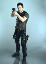 ©2015 Prodigy Pictures - Dark Matter (Dark Matter)