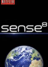 Us poster thumbnail from 'Sense8'