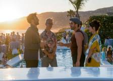 ©2015 Netflix - Sense8 (Sense8)