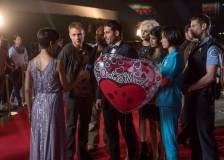 ©2015 Netflix - Sense8 (Sense8)