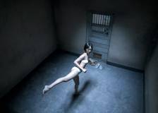 ©2015 Netflix - Sense8 (Sense8)