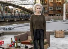 ©2015 Netflix - Sense8 (Sense8)