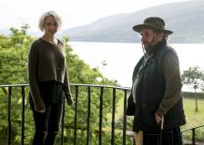 ©2015 Netflix - Sense8 (Sense8)