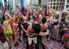 ©2015 Netflix - Sense8 (Sense8)