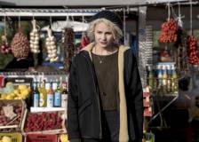 ©2015 Netflix - Sense8 (Sense8)