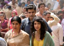 ©2015 Netflix - Sense8 (Sense8)