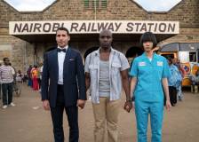 ©2015 Netflix - Sense8 (Sense8)