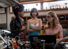 ©2015 Netflix - Sense8 (Sense8)