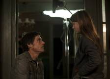 ©2015 La Ferme! Productions - Extinction (Extinction)