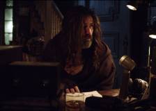 ©2015 La Ferme! Productions - Extinction (Extinction)