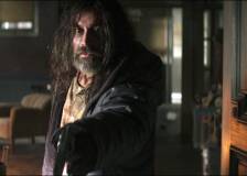 ©2015 La Ferme! Productions - Extinction (Extinction)