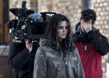 ©2015 La Ferme! Productions - Extinction (Extinction)