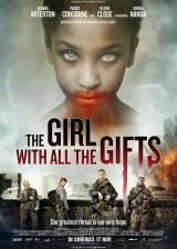 Miniature d'affiche inconnue de 'The Last Girl'