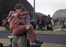 ©2016 Altitude Film Entertainment - The Last Girl (The Girl with All the Gifts)