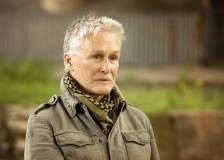 ©2016 Altitude Film Entertainment - The Last Girl (The Girl with All the Gifts)