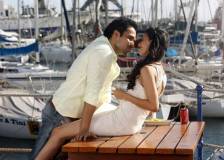 ©2015 Vishesh Films - Mr. X (Mr. X)