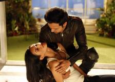 ©2015 Vishesh Films - Mr. X (Mr. X)