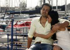 ©2015 Vishesh Films - Mr. X (Mr. X)