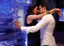 ©2015 Vishesh Films - Mr. X (Mr. X)