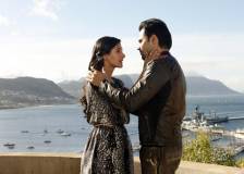 ©2015 Vishesh Films - Mr. X (Mr. X)