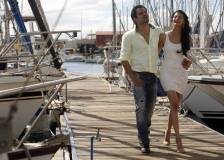 ©2015 Vishesh Films - Mr. X (Mr. X)