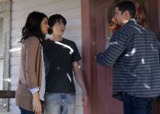 ©CW 2015 - The Messengers (The Messengers)