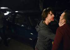 ©CW 2015 - The Messengers (The Messengers)