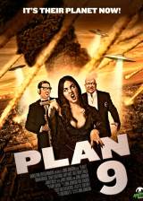 Plan 9
