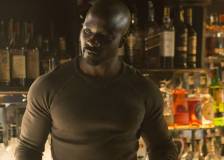 ©2015 ABC Studios - Jessica Jones (Jessica Jones)