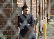 ©2015 ABC Studios - Jessica Jones (Jessica Jones)