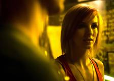 2014 Listen Film - Listening (Listening)