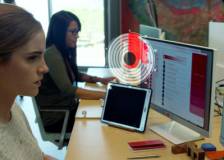 ©2017 Mars Films - The Circle (The Circle)