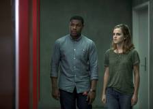 ©2017 Mars Films - The Circle (The Circle)