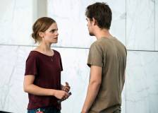 ©2017 Mars Films - The Circle (The Circle)