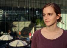 ©2017 Mars Films - The Circle (The Circle)