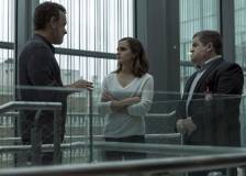 ©2017 Mars Films - The Circle (The Circle)